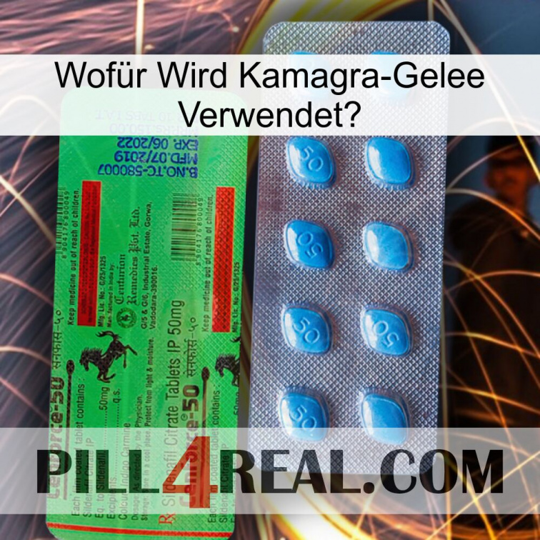 Wofür Wird Kamagra-Gelee Verwendet0 new03